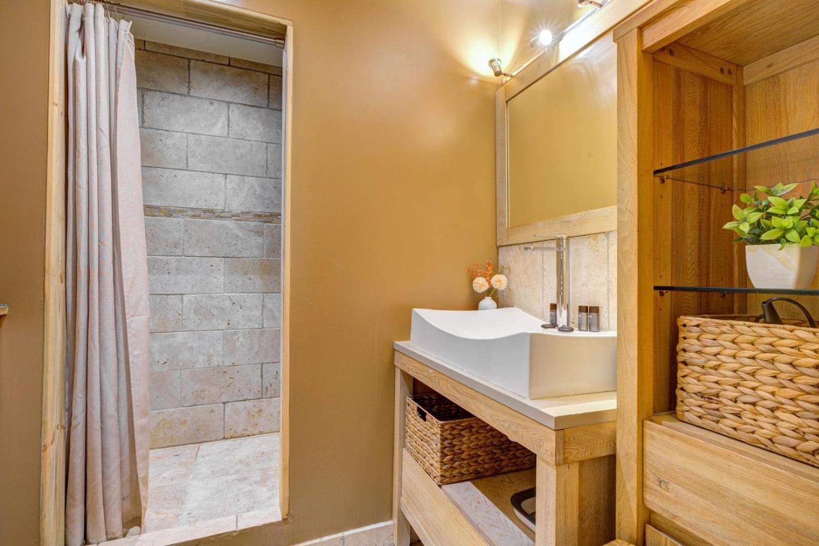 Flat Alexandrie - Superbe Appartement A Paris Ngoại thất bức ảnh